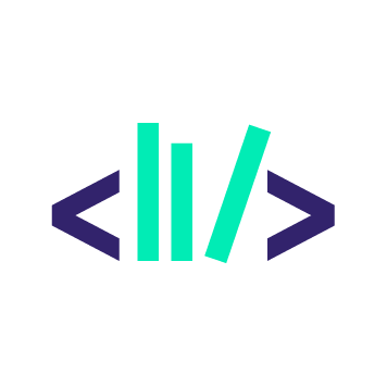 CLS INFRA · GitLab