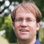 Christof Schöch (Trier)'s avatar